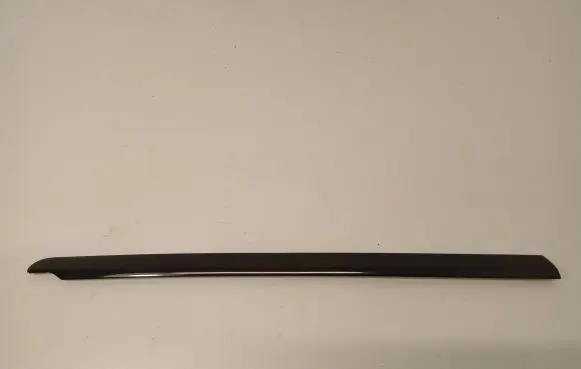 Mercedes-Benz GLC AMG Rear side glass trim A2536706400