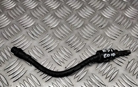 Brake line pipe/hose