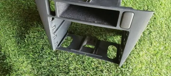 Volvo S40, V40 Other interior part 30813034
