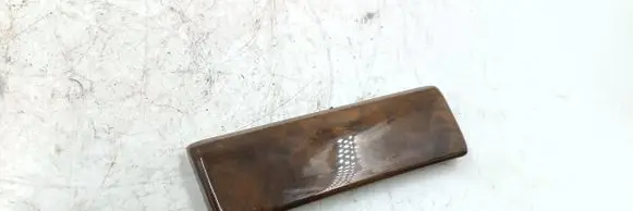 BMW 5 E39 Panel trim 8211429