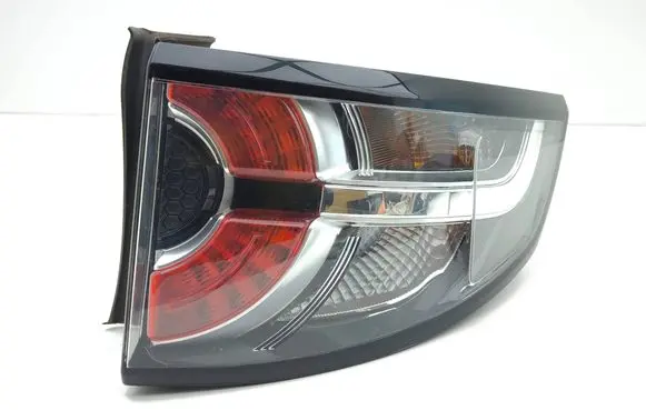Land Rover Discovery Sport Rear/tail lights FK213404AAF 018563