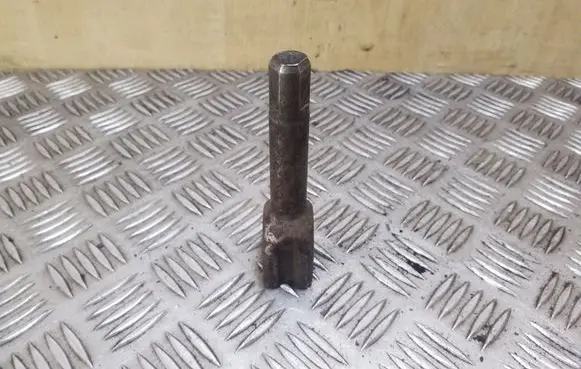Ford Galaxy Steering column universal joint 3N997