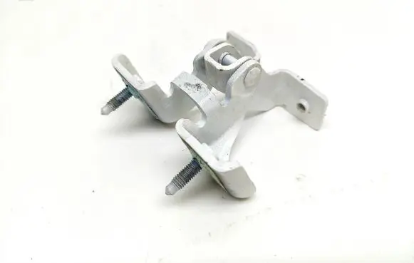 Mercedes-Benz A W177 Tailgate/trunk/boot hinge A1777403500
