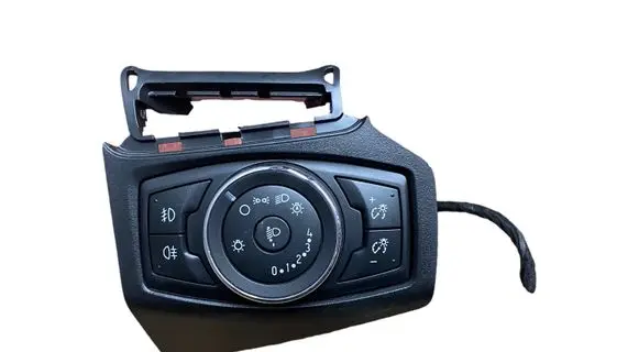 Ford Focus Light switch BM5T13A024CD 10097646