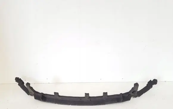 Audi Q5 SQ5 Rear shock/impact absorber stay/bar 80A807550G