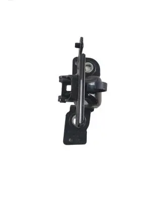 Peugeot 508 Tailgate/trunk/boot hinge 9687860380