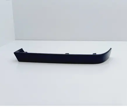 BMW 3 E46 Rear/tail light trim molding 7020079