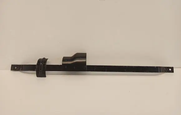 Porsche Boxster 986 Fuel tank mounting bracket 99620110800