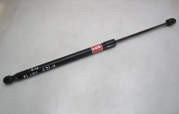 Volkswagen Jetta VI Rear window strut damper 18B283 F1110N A1881