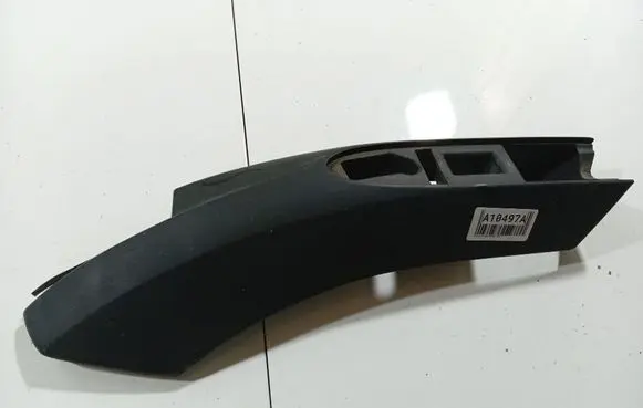 Citroen C4 Grand Picasso Other interior part 9658374180