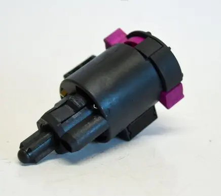 Audi A4 S4 B8 8K Other devices 4F0945459B