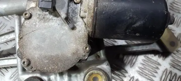 Ford Mondeo MK I Wiper motor