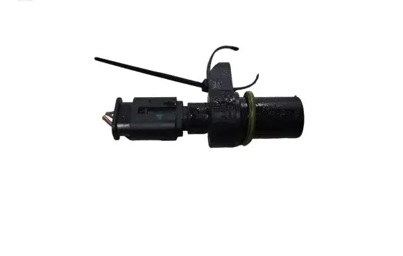 BMW 1 E81 E87 Crankshaft position sensor 780309301