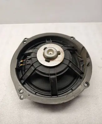 Audi A6 C7 Front door speaker 4G2035415 EAS20PL317A