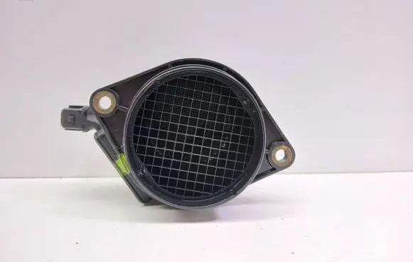 Volvo S40, V40 Mass air flow meter 7700105010B 20344641 5WK9615
