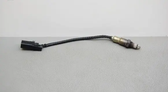 KIA Sportage Lambda probe sensor 392102B530