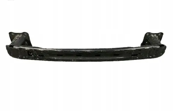 Ford Puma Rear bumper cross member L1TBS41400AA