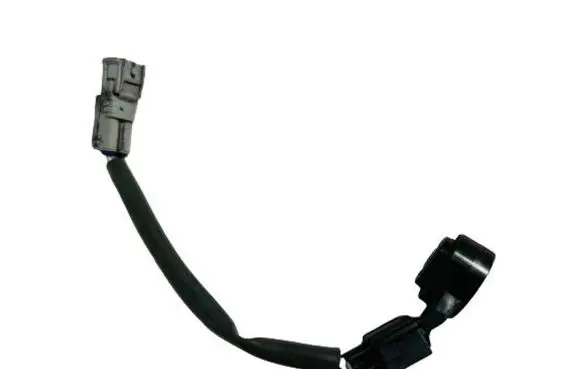 Toyota Auris E180 Detonation knock sensor 8961502020
