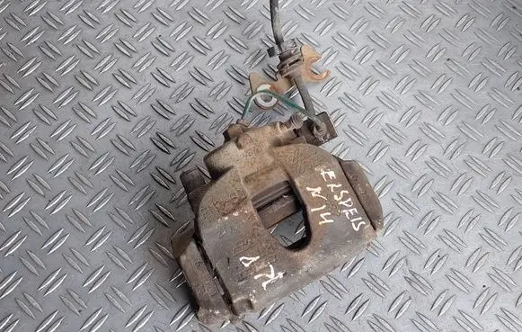 Renault Espace - Grand espace IV Front brake caliper