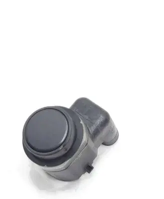 BMW X5 E70 Parking PDC sensor 303027 9231287 0612111924