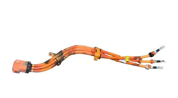 MG ZS Other wiring loom 11323822