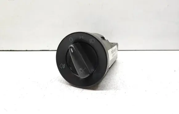 Volkswagen New Beetle Light switch 1C0941531 1C094153101C