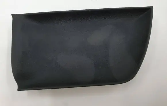KIA Sorento Other rear door trim element 826192P000