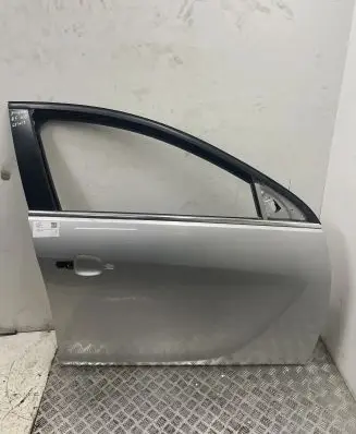 Opel Insignia A Front door