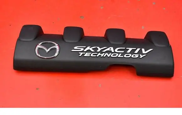 Mazda MX-5 NA Miata Front underbody cover/under tray P51B10231