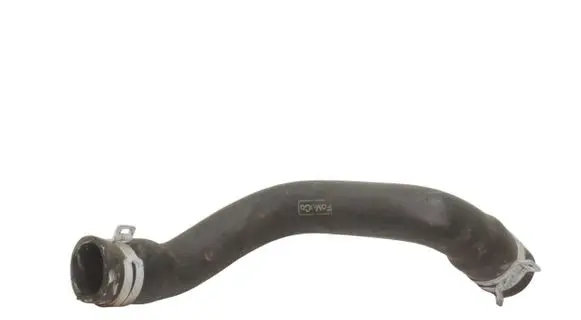 Ford Kuga II Engine coolant pipe/hose F1F18286DF