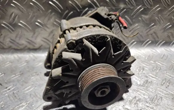 Ford Sierra Generator/alternator 54022322B