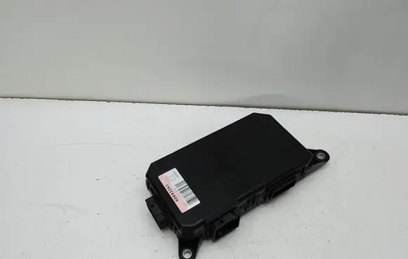 Alfa Romeo 159 Door control unit/module 60693263 209685 NPPL3GSX939