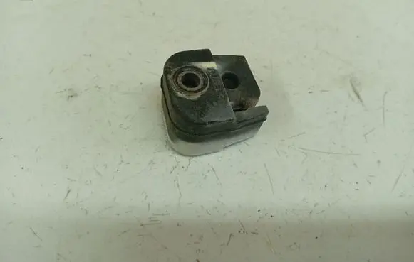 Citroen Berlingo Other exterior part 9683910080