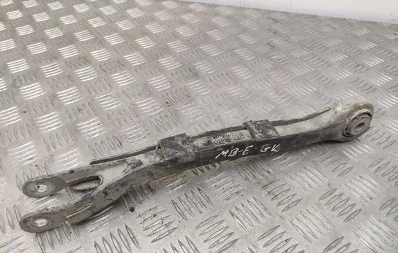 Mercedes-Benz E W211 Rear control arm