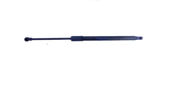 Audi A5 Tailgate/trunk strut/damper 8W7827552