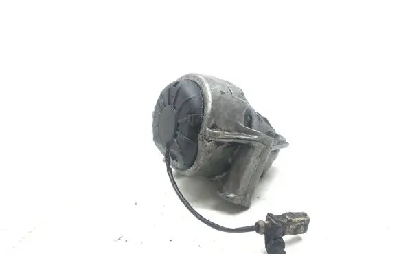 Audi A4 S4 B8 8K Engine mount bracket 8R0199381 250516