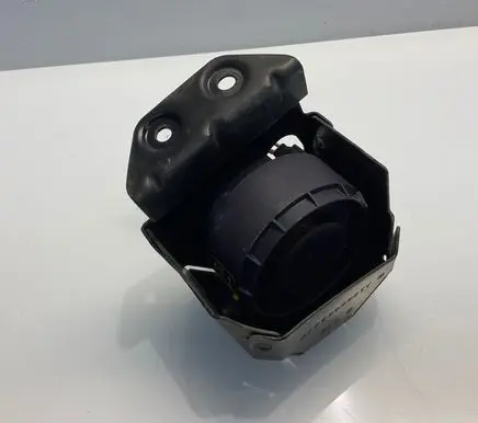 Mercedes-Benz ML W164 Alarm system siren A1645453240 1645453240