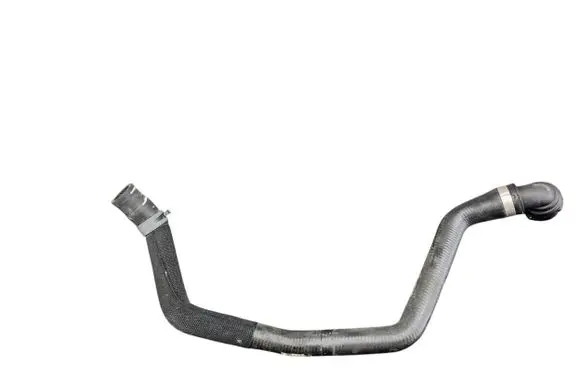 Audi Q5 SQ5 Engine coolant pipe/hose 8R0819332F