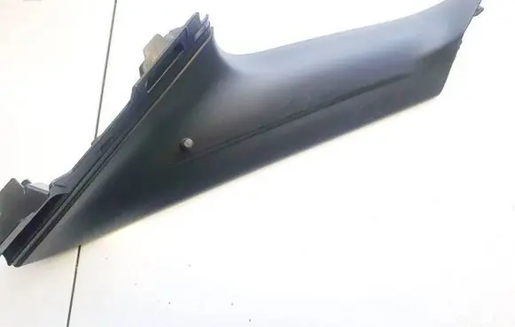 Volkswagen ID.4 Other interior part 11a867704b