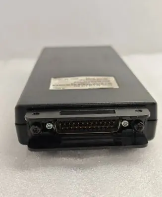 BMW 5 E39 Phone control unit/module 84216916565 BD8311 SYN8573B