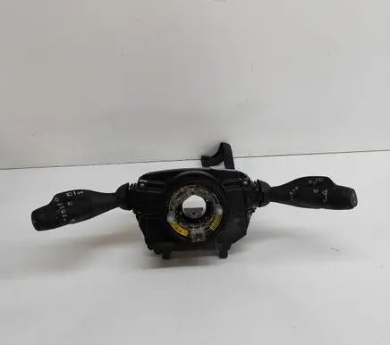 Volvo XC90 Indicator stalk 31443883