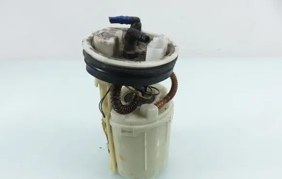 Volkswagen Polo III 6N 6N2 6NF In-tank fuel pump 6N0919051N