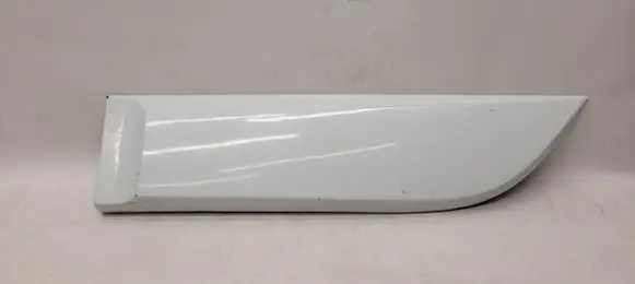 Renault Scenic III - Grand scenic III Trim molding 