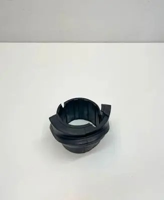 Mercedes-Benz SL R129 Other body part A0099971081 0099971081