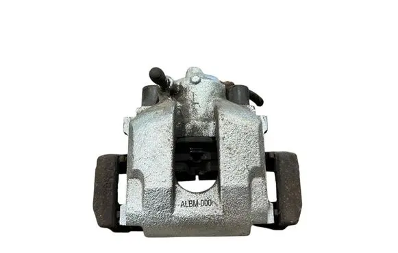 BMW Z4 E85 E86 Rear brake caliper