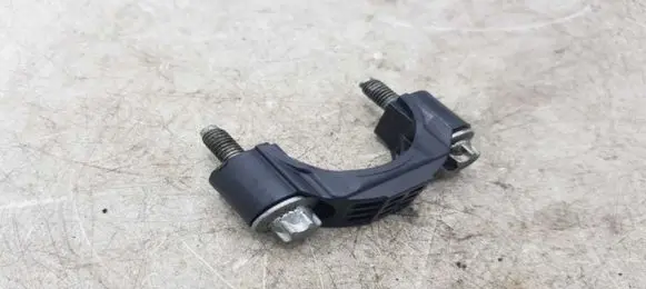 BMW 3 E92 E93 other engine part 7801696