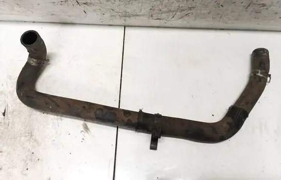 Suzuki Grand Vitara II Engine coolant pipe/hose 