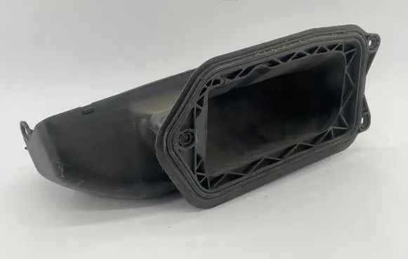 Audi A6 S6 C7 4G Air intake duct part 4G1819904A