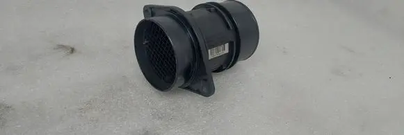 Nissan Primera Mass air flow meter H7700104426 5WK9620 7700109812