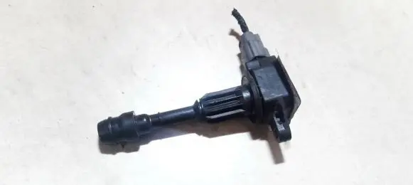 Nissan Micra High voltage ignition coil aic6207g 22448ax001